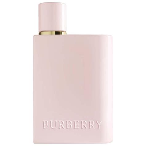 burberry her vs her intense|burberry her elixir 3.4 oz.